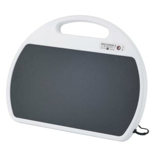 [P ԊOfXNq[^[ X|bgEH[S { }Olbgt plq[^[ g[@ ^ RH-153