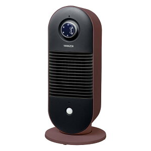 MrMax(�~�X�^�[�}�b�N�X) �l���Z���~�b�N�q�[�^�[ MDSF�]N12 (T)