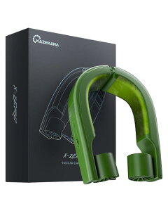 �y2025�S�@�\�ŋ����f�� Kazekara�EX-Zero�z�l�b�N�N�[���[ ��p�v���[�g �l�b�N�t�@�� �S���y���`�F6000mAh ��e�� PD�}���[�d�Ή� ��|����@ �M���Ǒ΍� �����΍�O�b�Y �g�ѐ�@ �~�Č��p