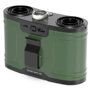 ONRIU |@ xgt@ [d AEghA O H MǑ΍