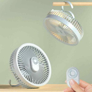 @  Ǌ| ݂艺 2025V^ 13 }OlbgRt LEDƖ@\t T[L[^[ USB[d 4iK pt ~jt@ ݂艺 啗 Type-c Xs[h[d