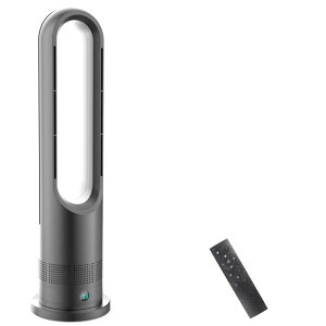 y 2025ViEgpEDC[^[ z^[t@ HȂ@ ^[t@ ╗ 8iK/3iK 100°EU 9H^C}[ rO@ É[h 啗