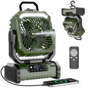 Lv @ AEghA [d 20000mAh t@ 4iK  U Rt ^C}[