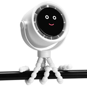 gѐ@y㉺E360°񒲐\tR݁z^@ LEDfBXvC Ί\ [dՂ usbt@ t@ 5iK E݂艺E莝E