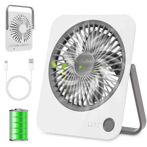 @ É ܂ݎ ^@ さǊ|2waydl 4iK 180°px߉\ ȃXy[X MǑ΍ ItBX//wZ/Lb`/OɍœK