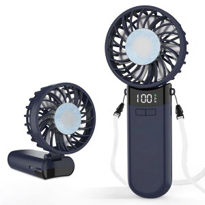 gѐ@ LEDfBXvC\ nfBt@ 莝@ 5000mAh e CI A}Ή @ 3iKʒ ͑ Type-C}[d y É ^тɕ֗ M 