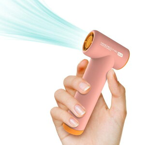 gѐ@yƊEɏTCY X[p[~jnfBt@z莝@ ~jt@ 90000RPM ^[{Ղ ^ y 4iKʒ USB[d obe[ 莝  