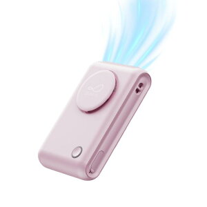 para nfBt@ 啗 4WAY(| Pt 莝 )  y130g É USB Type-C ̖ї܂Ȃ gѐ@ (zCg/O[/sN) smile mode