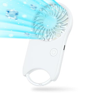 nfBt@ 莝 yyʔ^E20dBÉE͑z Type-C [d }[d 3iKʒ ^ ~j@ eʃobe[ @ nfB gѐ@ | ^т₷ 