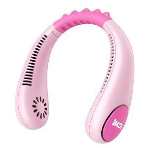 E10|@ lbNt@ gѐ@ 4iKʒ  uԗp HȂ Ԏgp yʐ݌v pv[g |[^u@ qp É݌v RpNg ~j@ R߉