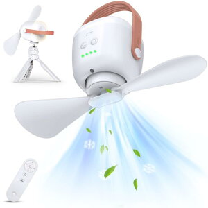 ݂艺@ Lv@ V@ 10000mAhobe[ 4iKʒ É݌v ȃGl LEDCg@\t ^RpNg R R[hX OrX^ht Lv t@