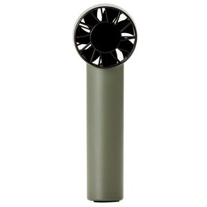 �y�ŐV 2025�N���z�g�b�v�����h HANDY FAN �n���f�B�[�t�@�� �g�ѐ�@ ���^ ���� �p���t�� �f�B�X�v���C �\�� �J���r�i�t�� USB�[�d Type-C �_�[�N�O���[ SF-HF25DG