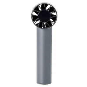 �y�ŐV 2025�N���z�g�b�v�����h HANDY FAN �n���f�B�[�t�@�� �g�ѐ�@ ���^ ���� �p���t�� �f�B�X�v���C �\�� �J���r�i�t�� USB�[�d Type-C �_�[�N�O���[ SF-HF25DG