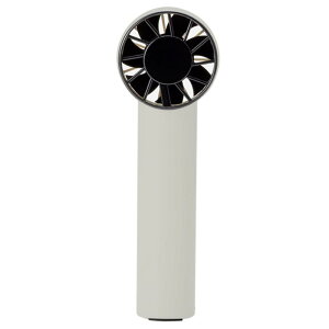 �y�ŐV 2025�N���z�g�b�v�����h HANDY FAN �n���f�B�[�t�@�� �g�ѐ�@ ���^ ���� �p���t�� �f�B�X�v���C �\�� �J���r�i�t�� USB�[�d Type-C �_�[�N�O���[ SF-HF25DG