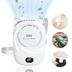 y2024ŐV^z|@ gѐ@ USB[d  | xg t@ 莝 obe[ e 2000mah 8Hԉғ 3iKʒ LED\ hV[t