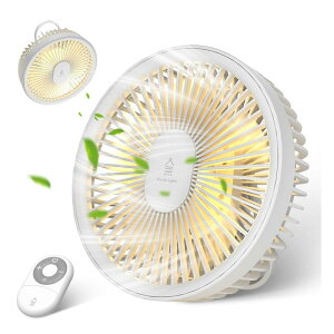 [\z] Ǌ|@ dc[^[ y2024Vo  13z @ ݂艺@ 4iKʒ pt É }OlbgRt LEDƖCgt ~j@ USB[d R[h