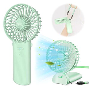 nfBt@ gѐ@ 莝@ [dnfB@ USB@ ^ É 4iK͒ 7H ԉғ 3 莝  | @ ^@ ~j@ Ղ