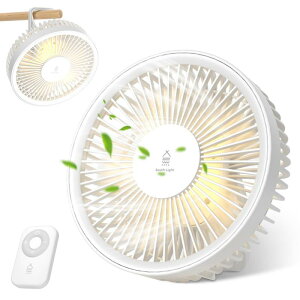 y2025Voꁕ^@z @ DC[^[ R[hX @ 3WAY Ǌ|  ݂艺@ 4iK É Rt ledƖCgt ȒP y ^ USB@ ȃGl