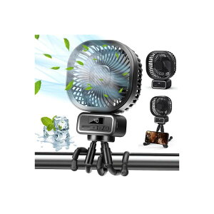 yRisingventz @ xr[J[U蕗3iK Cgt 14 /݂艺/莝/t usb@ É y ^ѕ֗ ^  T[L[^[ Lv AEghA