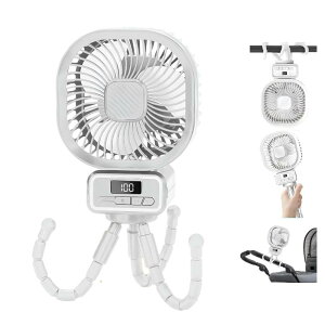 yRisingventz @ xr[J[U蕗3iK Cgt 14 /݂艺/莝/t usb@ É y ^ѕ֗ ^  T[L[^[ Lv AEghA