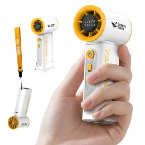 Smiling Shark nfBt@ TF02