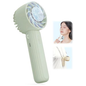 nfBt@ pv[g y2025NĐV^EĂz gѐ@ uԗp 莝@ ^ 4iKʒ ő11ԓ Type-C}[d N[[@\ y ~j MǑ΍ 