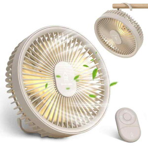 y2024Vo  13z @ Ǌ| ݂艺 @ dc[^[ É 4iK }OlbgRt LEDƖCg@\ R[hX @ ~j ^ y USB[d Mtg 