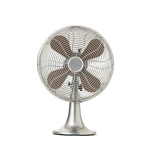 nT HERMOSA e[ut@  @ RF-0113 gt@e[u