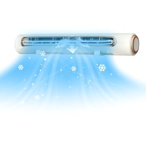 u4KiʁNbv^v MACOLAUDER 2-in-1j^[|@ USBj^[@ @ fBXvCt@ fXNt@ 50°px ȃXy[X É ItBX 