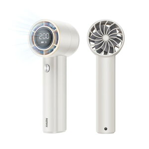 REMAX |[^ut@ 莝t@ 1`200 iKiKʒ 3600mAh e USB [d  7 H 莝/obO|/ yʏ^ Nbvt LED fBXvC ԉΑ/X|[