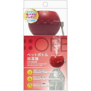 �g�b�v�����h(Topland) �y�b�g�{�g�������� �I�[�u �A�b�v�� SH-OR30IN AP