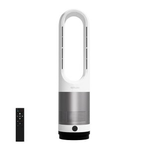 SOZOKUKAN �Z���~�b�N�q�[�^�[ ��g���p �d�C�t�@���q�[�^�[ �g�[��� ��@ �H���Ȃ� �^���[�t�@�� �X������@ �啗�� 3�i�K�g���E10�i�K�╗�؂�ւ� 100°���E��U�� ��g�[ �ȃG�l �^�C