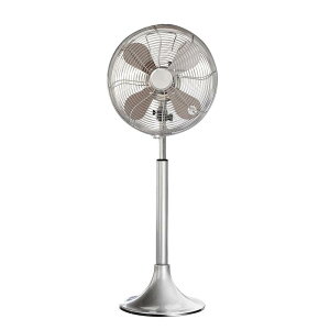 nT HERMOSA tAt@ @ RF-0213 g t@tA