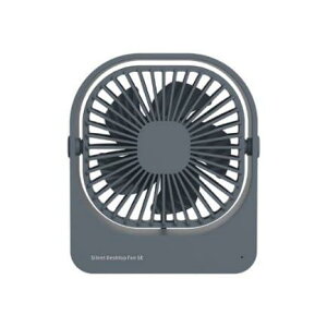 Mottinhill @ fXNgbv Ét@ CX - 360°] 3iK̑xݒ  |[^upt@ ItBXAAp - F102 (O[)