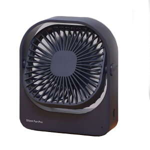 Mottinhill @ fXNgbv Ét@ CX - 360°] 3iK̑xݒ  |[^upt@ ItBXAAp - F102 (O[)