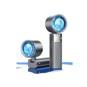 gѐ@  É USB[d 1-199iK ^ nfBt@ p@\t ԉғ 3WAY݌vi莝EE|jy MǑ΍ ֗ObY TYPE-C[d v[g