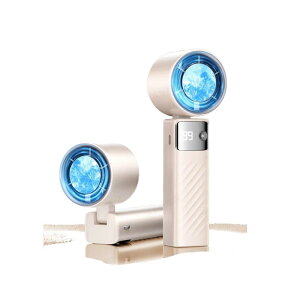 gѐ@  É USB[d 1-199iK ^ nfBt@ p@\t ԉғ 3WAY݌vi莝EE|jy MǑ΍ ֗ObY TYPE-C[d v[g