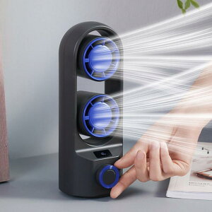 uE90xUv @ fXNt@ usb@ rOt@ usb@ 4000mAhobe[ 啗ʖiK R[hX É Lv/AEgh//ItBX/ʏ