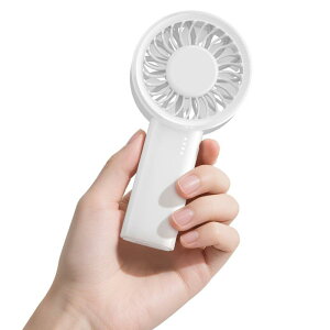 HandFan �g�ѐ�@ ���^�莝����@ �n���f�B�t�@�� Type-c�[�d�� ��@ �莝�� ��|�� ��@ ���^��@ �����^�ѕ֗� �M���� �����΍�
