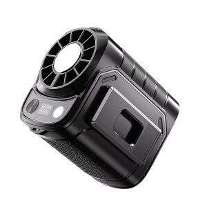 y2025VoEpv[gtz| @ xgt@ nfBt@ pv[g gѐ@ [d AEghA 6000mAhdr 5iKʒ LEDfBXvC т 莝 4w