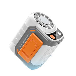 y2025VoEpv[gtz| @ xgt@ nfBt@ pv[g gѐ@ [d AEghA 6000mAhdr 5iKʒ LEDfBXvC т 莝 4w