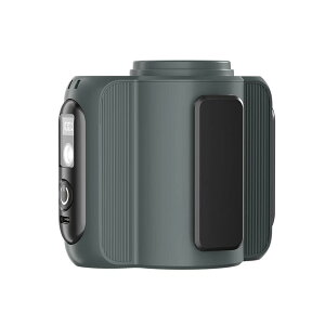 ���|����@ ������ ���^�g�уt�@���y1�`100�i�K���߁ELED�f�B�X�v���C�����C�g���ځEType-C�}���[�d�E36���Ԏg�p�\�E���|������|���Ή��z�y�� �É� �b�h���E�h�o�E�ϏՌ� �A�E�g�h�A/��