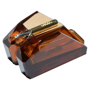 JICO R[hj National/Technics EPS-25CSpj SASj {J`o[ 36-U25 (SAS/B)