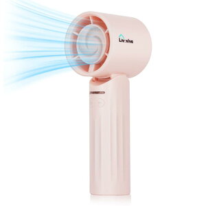 �n���h�w���h�t�@���A���o�C�o �n���h�w���h �~�j �^�[�{�t�@���A�p�x���߉\�AUSB Type-C �[�d���A���i�K���ʒ��߁A�A���g�p11����