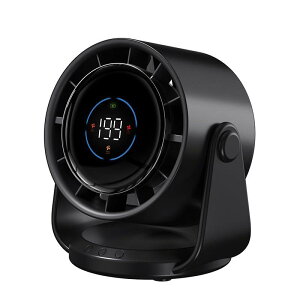 @ É T[L[^[  @ 7H USB@ 1-199iK 4000mAhdr スՂ fXNt@ Ǌ| ItBX/Q/Lb`/AEghAp