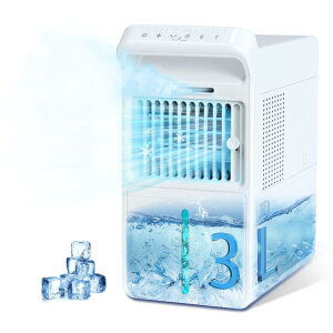 Braveby ╗@ ╗uX×╗AbŋɗvN[[ 7.5m/s͑ e 3L^N X\ ~Xg3iK 3iK @ ^ U `ChbN@ É 