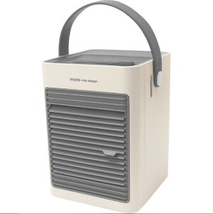 }NX AvX USBڑ^╗@ XNEBh MES-63