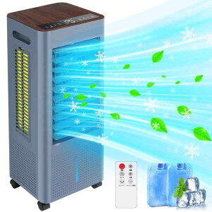 y2025ŐViz╗@ ╗ ╗@y3ŋz⊴AbvzX|bgN[[ [ LEDt CI 8Leʃ^N 3[h 3iKʐؑ [o[@\ 24H/^C}