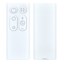 楽天市場】dyson AM06の通販