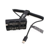 楽天市場】ninja v バッテリー atomosの通販